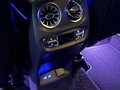2026 Mercedes-Benz G-Класс 450 d III (W465) Рестайлинг, чёрный, 19990000 рублей - вид 10