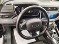 2023 Geely Atlas Pro, чёрный - вид 5