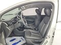 2022 Chevrolet Spark IV Рестайлинг, белый, 950000 рублей - вид 9