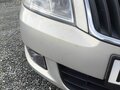 2011 Skoda Octavia II (A5) Рестайлинг, серебристый, 800000 рублей - вид 8