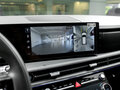 2026 Hyundai Santa Fe V (MX5), белый, 6850000 рублей - вид 11