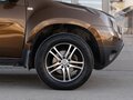 2015 Renault Duster I, коричневый - вид 8