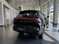 2026 Tenet Plus L6, чёрный - вид 9