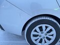 2019 Hyundai Solaris II, серебристый, 1200000 рублей - вид 10