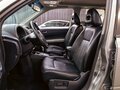 2014 Nissan X-Trail II Рестайлинг, серый, 1195000 рублей - вид 10