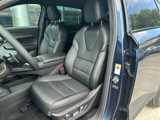 2026 Haval F7x II, чёрный, 3799000 рублей, вид 3