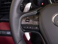 2026 Lexus LC 500 I, серебристый, 20504314 рублей - вид 6