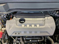 2022 Haval F7x I Рестайлинг, белый, 2390000 рублей - вид 8