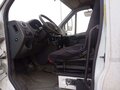 2019 ГАЗ ГАЗон Next, белый, 1443750 рублей - вид 7