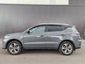 2023 Livan X6 Pro, серый, 1750000 рублей - вид 8