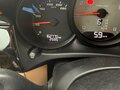 2015 Porsche Macan S I, серый, 1870000 рублей - вид 4