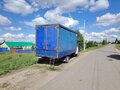 1997 ГАЗ ГАЗель (3302), бежевый, 250000 рублей - вид 3