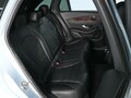 2017 Mercedes-Benz GLC 250 I (X253), серебристый, 2789000 рублей - вид 6