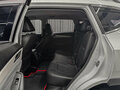 2024 Haval F7 I Рестайлинг, белый - вид 9