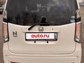 2014 Honda N-WGN I, белый, 600000 рублей - вид 6