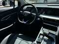 2025 Changan UNI-T I, серый, 3459900 рублей - вид 6