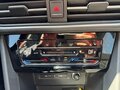 2022 Volkswagen Tiguan II Рестайлинг, серый - вид 8