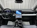 2024 Geely Atlas II, белый, 2979000 рублей - вид 10