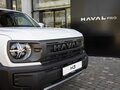 2026 Haval H3 I Рестайлинг, белый, 3249000 рублей - вид 3