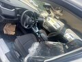 2025 Toyota RAV4 V (XA50), белый, 3650000 рублей - вид 3