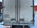 2017 ГАЗ ГАЗель Next, белый, 1550000 рублей - вид 2