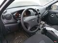 2024 Lada (ВАЗ) Granta I Рестайлинг, белый, 1031140 рублей - вид 5