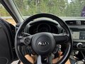 2019 Kia Soul II Рестайлинг, синий - вид 10
