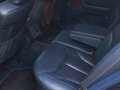 1997 Mercedes-Benz S-Класс 300 III (W140) Рестайлинг, синий, 1400000 рублей - вид 7