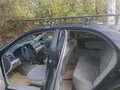 2006 Kia Cerato I, чёрный, 280000 рублей - вид 4