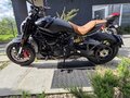 2016 Ducati XDiavel, чёрный, 1359999 рублей - вид 6