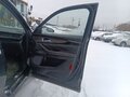 2022 Exeed VX I, чёрный - вид 11