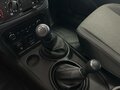 2026 Lada (ВАЗ) Niva Travel I Рестайлинг, чёрный - вид 10