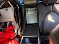 2018 Toyota Camry VIII (XV70), чёрный, 2550000 рублей - вид 6