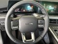 2026 Haval F7 II, белый, 2999000 рублей - вид 10