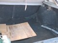 2007 Chery Amulet (A15) I, серый, 140000 рублей - вид 9