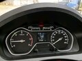 2025 ГАЗ ГАЗель Next, белый, 3016250 рублей - вид 6