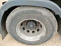 2023 Dongfeng GX, синий, 3610000 рублей - вид 11