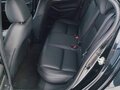 2021 Mazda 3 IV (BP), чёрный, 1850000 рублей - вид 7