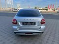 2026 Lada (ВАЗ) Granta I Рестайлинг, серебристый, 1151000 рублей - вид 4