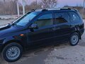 2013 Lada (ВАЗ) Kalina I, чёрный, 350000 рублей - вид 7