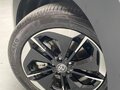 2026 Toyota bZ3X 58.3 kWh, белый - вид 4