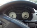 2005 Volkswagen Pointer, красный, 139000 рублей - вид 7