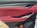 2021 Changan CS75 Plus I Рестайлинг, белый, 1890000 рублей - вид 7