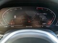 2022 BMW X5 30d IV (G05/G18), белый, 7498000 рублей - вид 9