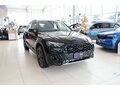 2026 Audi Q5 L 45 TFSI II (FY) Рестайлинг, чёрный - вид 6