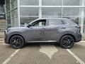 2026 Changan UNI-S I Рестайлинг, серый, 3249900 рублей - вид 6