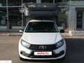 2021 LADA (ВАЗ) ВИС 2349, белый, 930000 рублей - вид 5