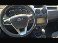2021 Lada (ВАЗ) Largus I Рестайлинг, белый, 850000 рублей - вид 10