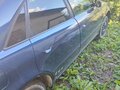 1996 Audi A4 I (B5), синий - вид 7
