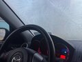 2007 Mazda 3 I (BK) Рестайлинг, серый - вид 10